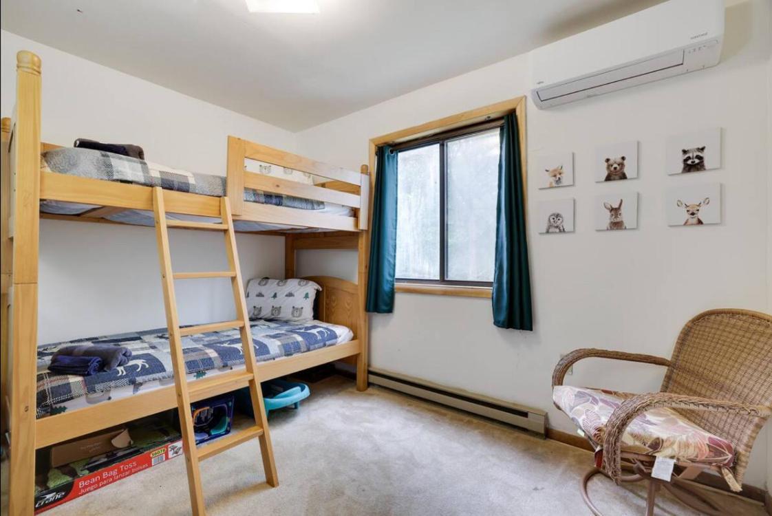 Ferienhaus Weekend At Bernie's Ii! *pet-friendly* *jacuzzi Tub* *pool Table*