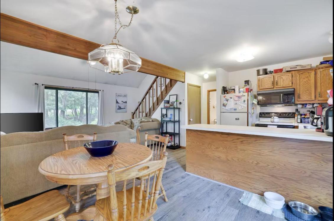 Weekend At Bernie's Ii! *pet-friendly* *jacuzzi Tub* *pool Table* *